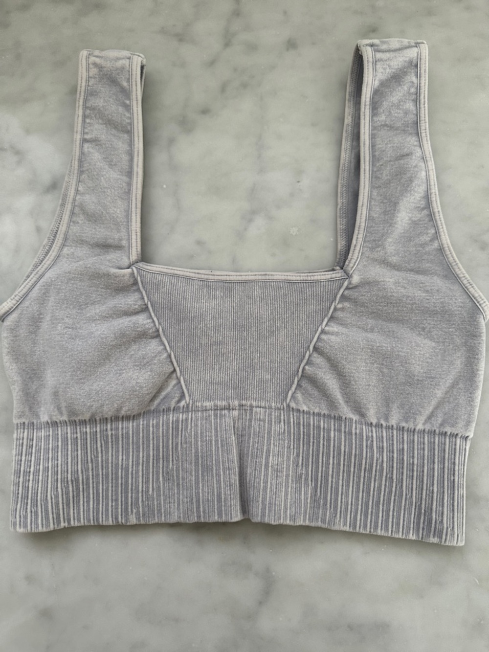 Free People Movement Good Karma Bra Size XS/S - Picture 4 of 5